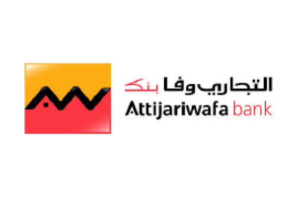 Attijariwafa Bank